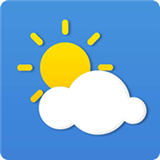 小虎天气软件 v3.0.0