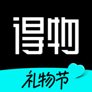 得物正品(毒) v5.73.5 安卓版