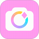 beautycam水印相机 v12.7.60 安卓版