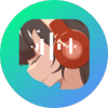 音量微调帮手 v4.3.2