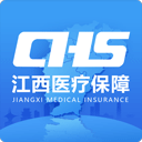 江西智慧医保app v1.0.40 安卓版