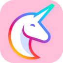 picsart美易 v1.0