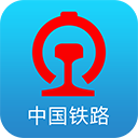 12306订餐手机版(铁路12306) v5.9.4.5 最新版