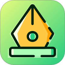 题学无忧 v1.1.0