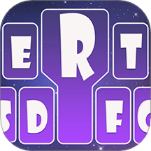 灵动键盘皮肤 v1.3