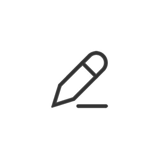 酷记事本 v1.9.3