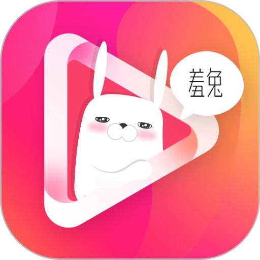 微视频壁纸最新版 v5.4 安卓版