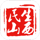 民生山西资格认证 v2.2.0 安卓版