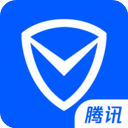 腾讯手机管家pro版最新版 v16.1.32 安卓版