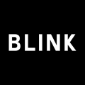 Blink头像 v1.1