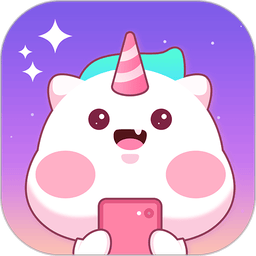 趣味萌宠免费下载 v2.4.3 最新版