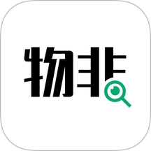 物非 v1.4.3