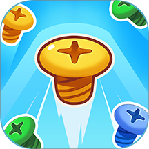 螺丝我最强 v1.7