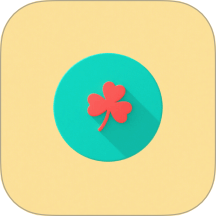 蜜圈壁纸 v1.3