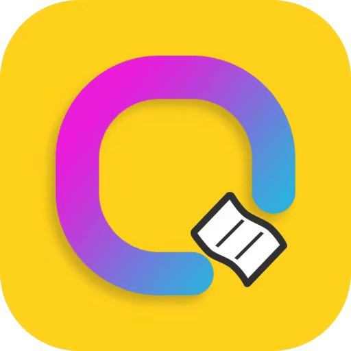 签立得 v29.0.23