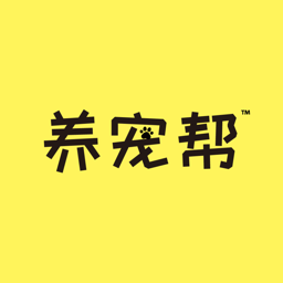养宠帮 v3.3.11