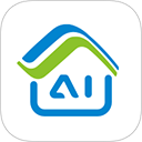 和家望摄像头app(原和家亲) v9.8.5 安卓版