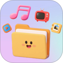 聊天记录备份云助手 v1.0.0
