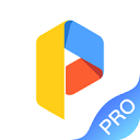 平行空间pro版 v4.0.9084