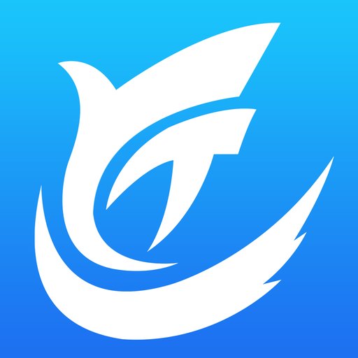 录制提词器 v2.1.0