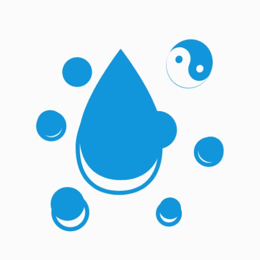图忆水印 v5.1