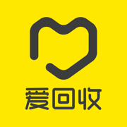 爱回收app v7.29.0 安卓版