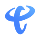 电信营业厅欢go客户端 v12.3.0 安卓版