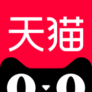 猫享自营旗舰店app(原手机天猫) v15.57.0 官方安卓版