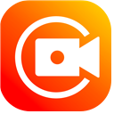 xrecorder中文版 v2.4.4.2安卓版