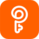 平安续期宝(平安金管家)app v10.01.00 安卓版