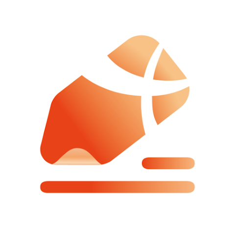 享做笔记 v5.4.32.fcf10ebe.1d0638ea