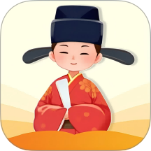 登科状元宝 v1.0.0