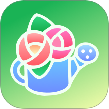 花知道 v1.0.5