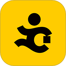 优腿外卖 v1.22.6