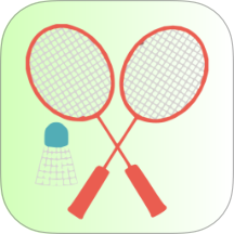 跟我学羽毛球 v1.0.0