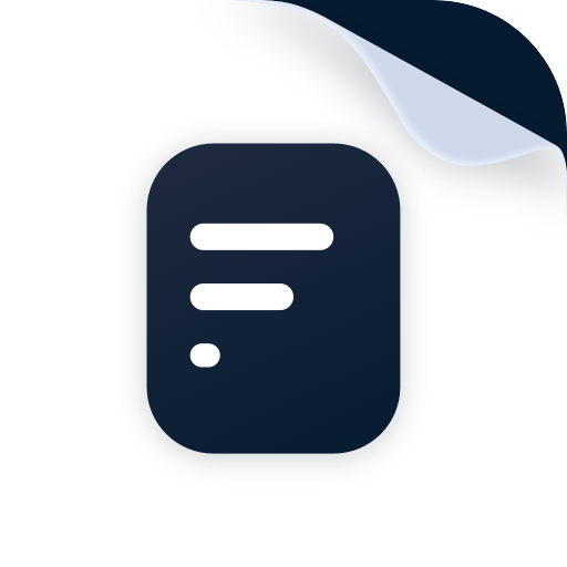 此刻日记 v2.2.0