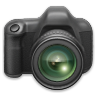 佳能eosremote软件app v1.3.1.0官方安卓最新版