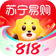 苏宁易购安卓版 v9.5.230最新版