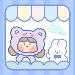手帐画画板 v4.5.453
