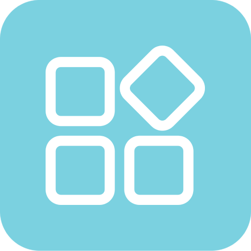 全能小组件app v2.6 安卓版