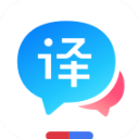 百度英语翻译器 v11.11.0安卓最新版