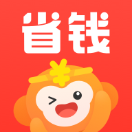 省钱快报 v2.90.70安卓版
