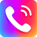 来电秀app v3.3.9 安卓版