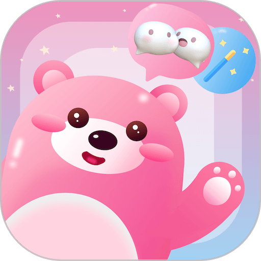 图标精灵官方版 v1.3.8 安卓版