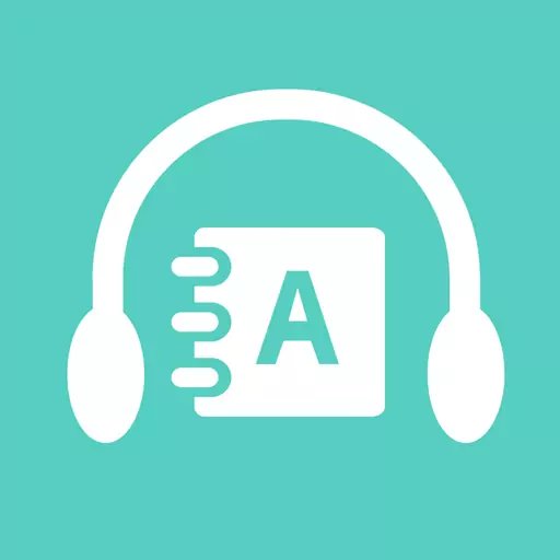 有声英语小说 v1.3.9