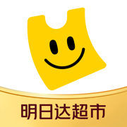 美团优选最新版本 v6.62.160 最新版