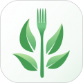 食卡卡 v1.4.2