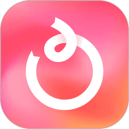 红果免短刷 v6.8.5.32