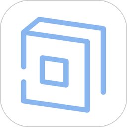 句子控 v5.6.5