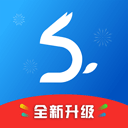 刷圈兔无水印正式版 v8.3.0安卓无限会员版